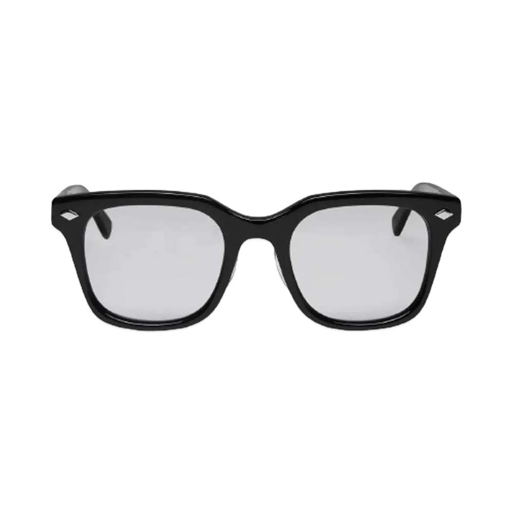 HUF Spring 24 Eyewear CELLAR "Black/Grey"
