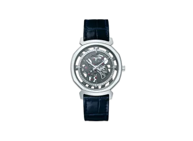CREDOR Linealx Skeleton Model GCBD999