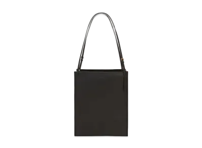 Jil Sander Tote "Black"