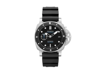 PANERAI Submersible - 42mm