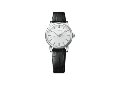 Grand Seiko Masterpiece Collection SBGZ005