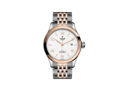TUDOR 1926