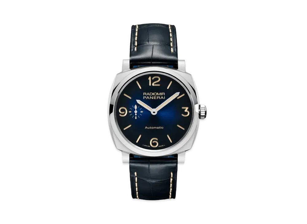 PANERAI Radiomir - 42mm