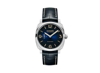 PANERAI Radiomir - 42mm