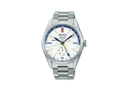 SEIKO Presage Prestige Line Limited SARF015