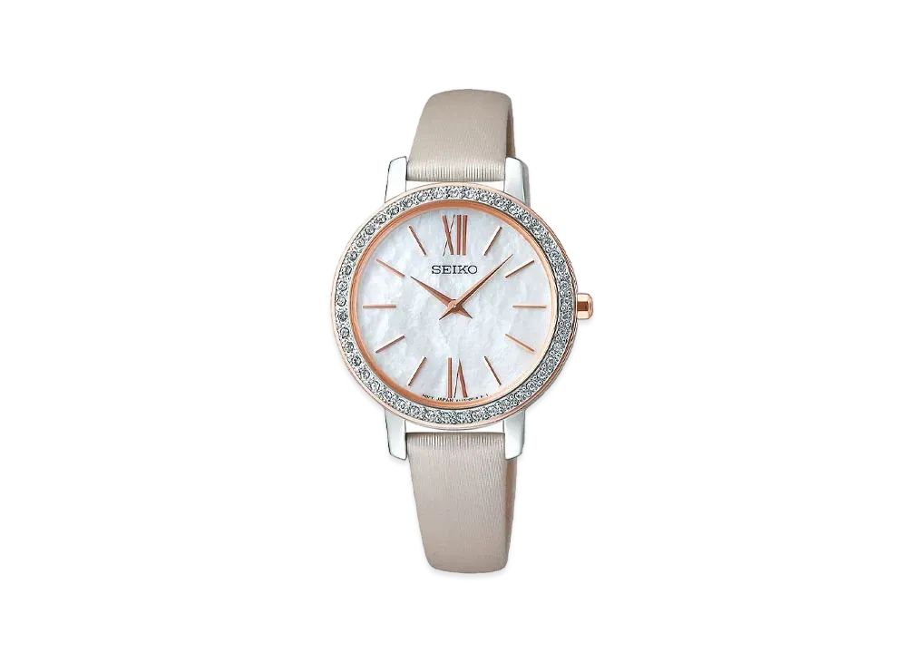SEIKO Seiko Selection STPR074