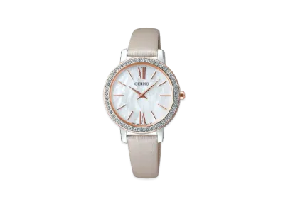 SEIKO Seiko Selection STPR074