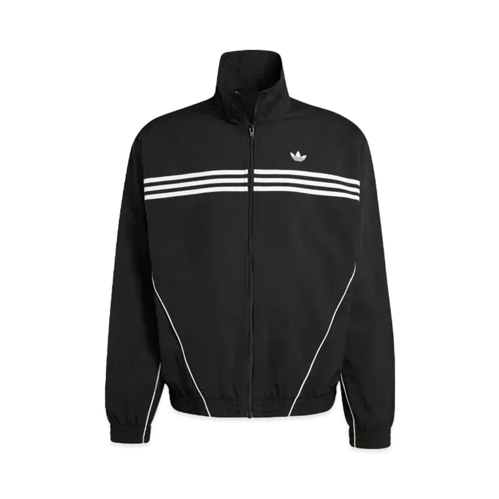 adidas Frame Jacket "Black"