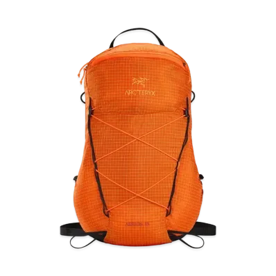 ARC'TERYX Aerios 15 Backpack Men's "Phenom" X000006709