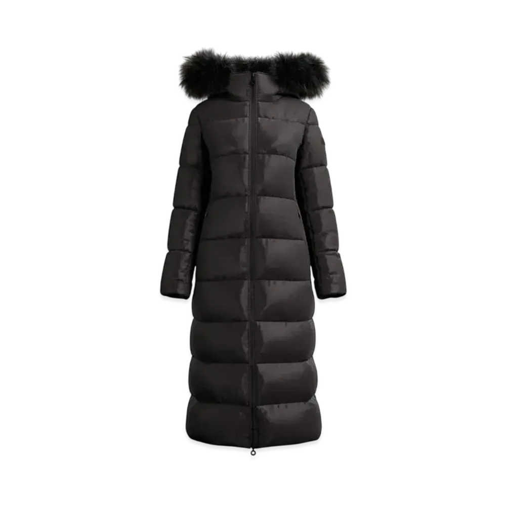TATRAS Toka "Navy"