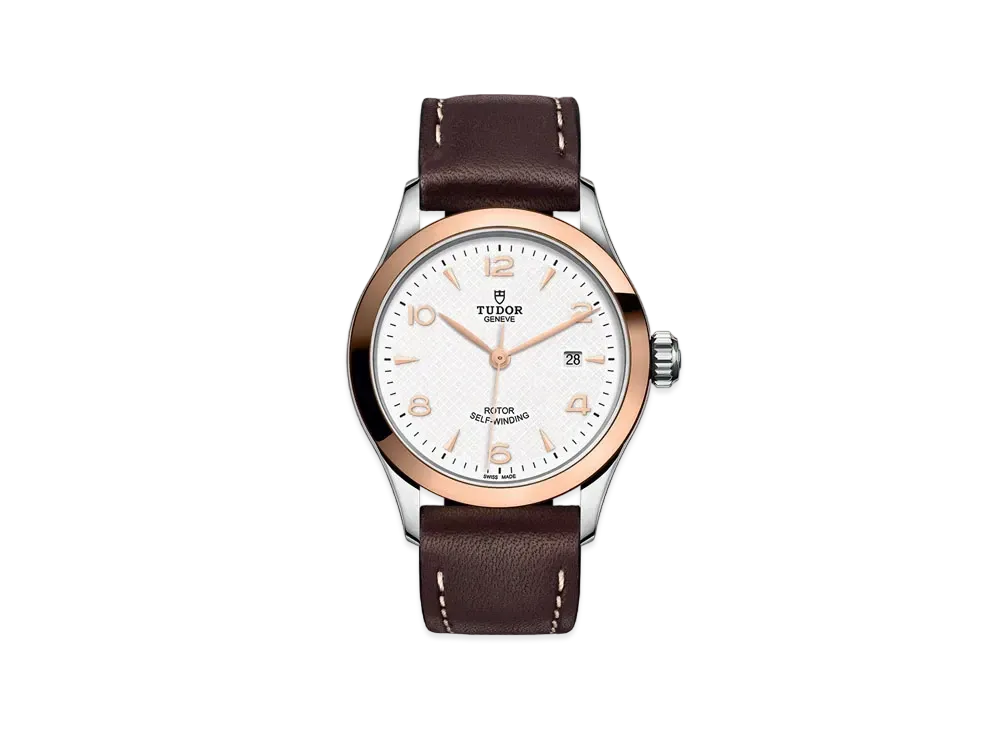 TUDOR 1926