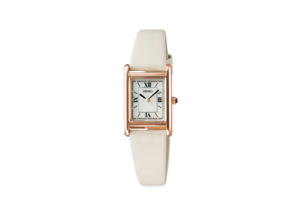 SEIKO Seiko Selection STPR076
