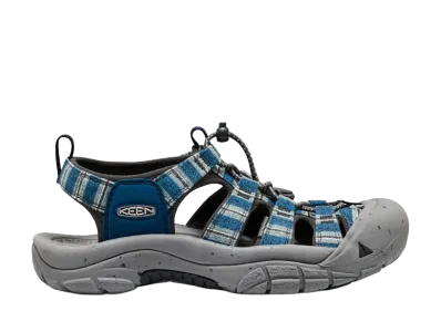 YESEYESEE x KEEN Women's Newport H2 "New Wave Of Adventure"