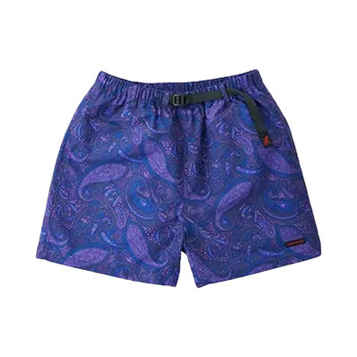 GRAMICCI Shell Canyon Short "Paisley"