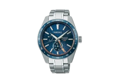SEIKO Presage Prestige Line SARF001