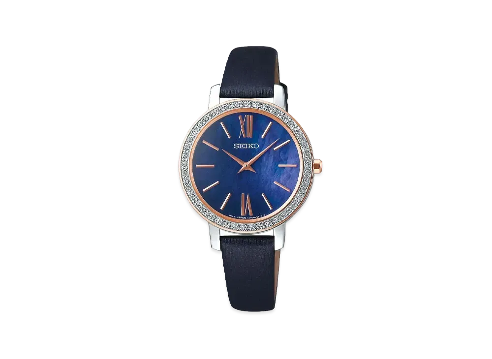 SEIKO Seiko Selection STPR058