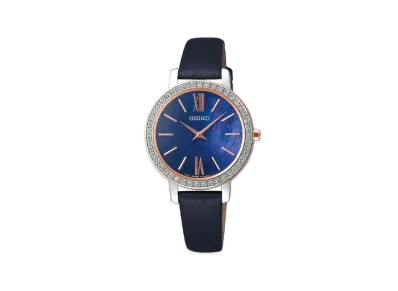 SEIKO Seiko Selection STPR058