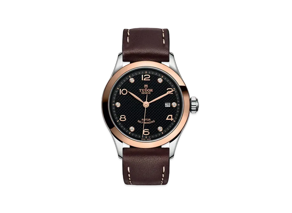 TUDOR 1926