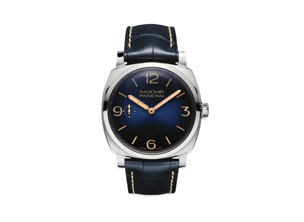PANERAI Radiomir - 47mm