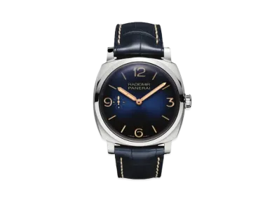 PANERAI Radiomir - 47mm