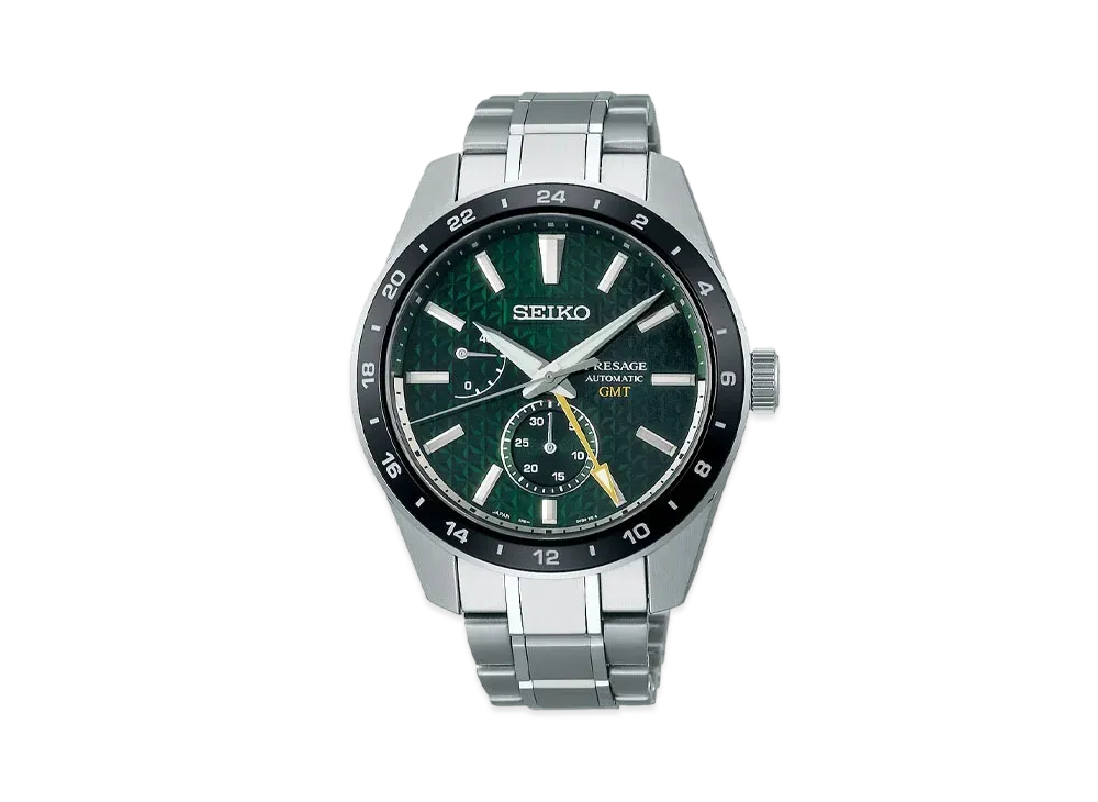 SEIKO Presage Prestige Line SARF003