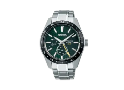 SEIKO Presage Prestige Line SARF003
