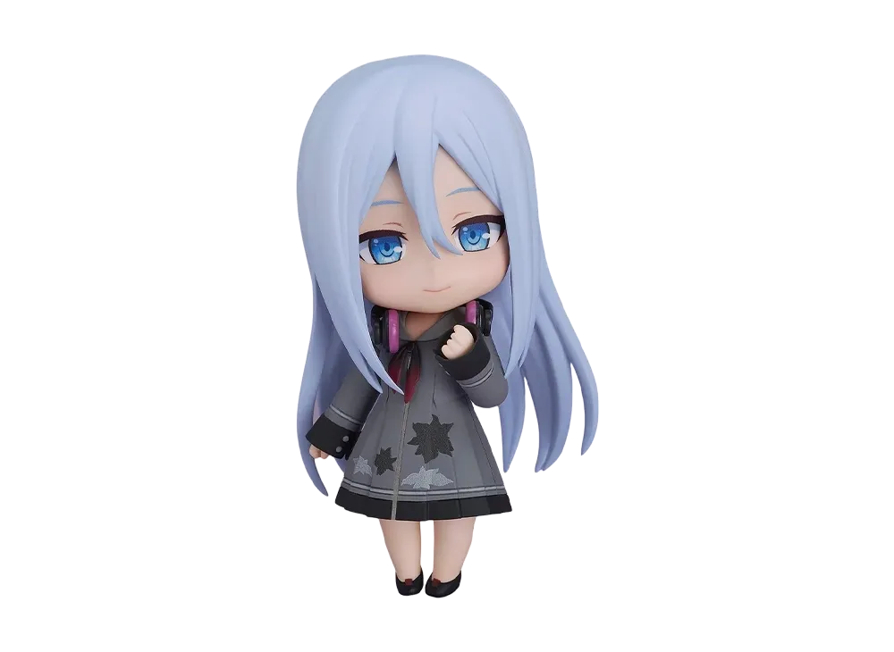Good Smile Company "Nendoroid" -HATSUNE MIKU: COLORFUL STAGE!- Yoisaki Kanade