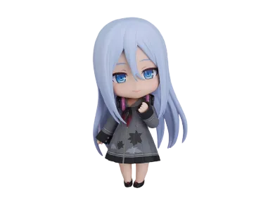 Good Smile Company "Nendoroid" -HATSUNE MIKU: COLORFUL STAGE!- Yoisaki Kanade