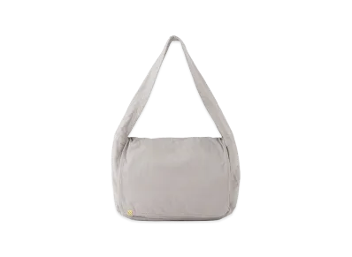 visvim Ut.Shoulder (L) "Grey"