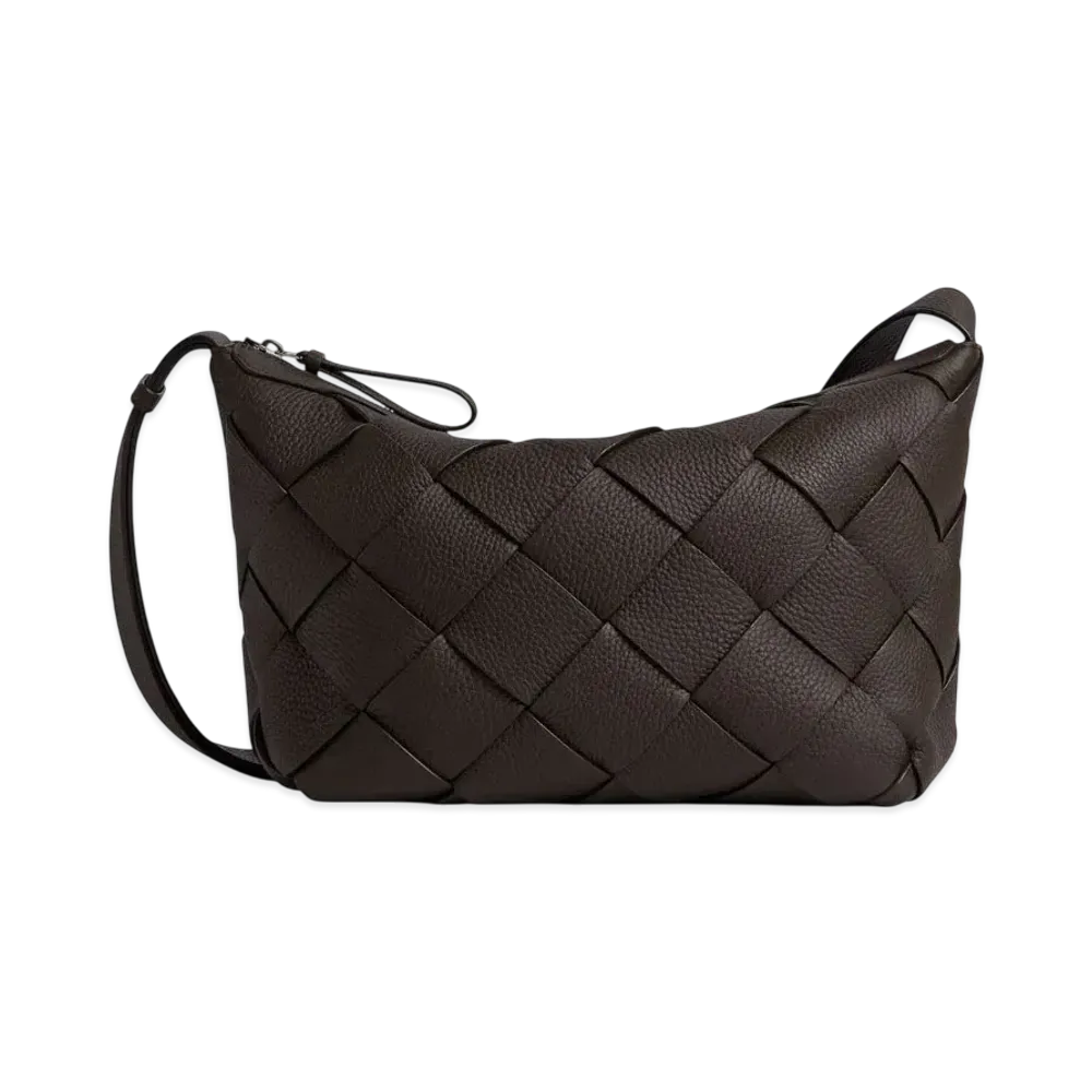 Bottega Veneta Diago Hobo "Fondant"