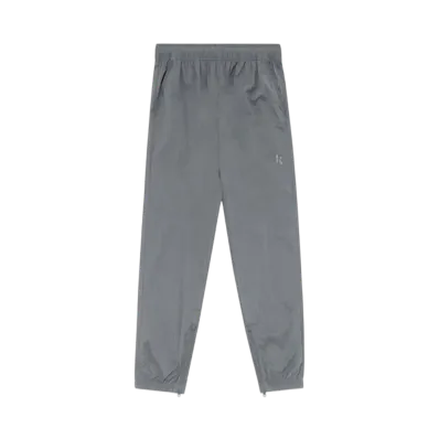New Balance New Balance Klutch x New Balance Nb Woven Pants "Titanium"