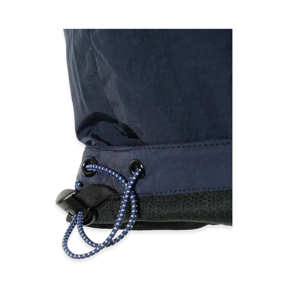 Optstuff Creator's Vest 