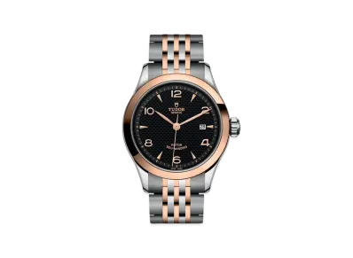 TUDOR 1926