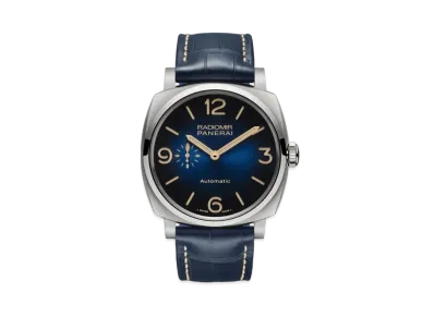 PANERAI Radiomir - 45mm
