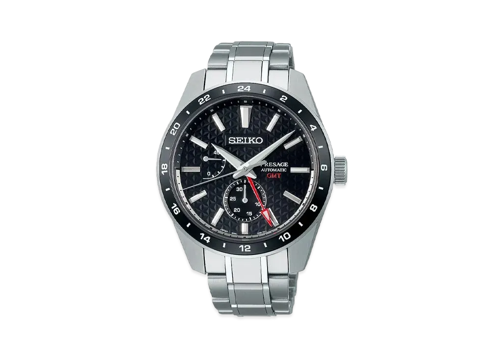 SEIKO Presage Prestige Line SARF005