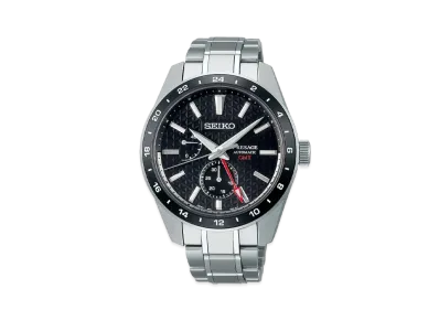 SEIKO Presage Prestige Line SARF005