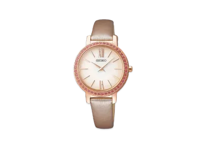 SEIKO Seiko Selection STPR062