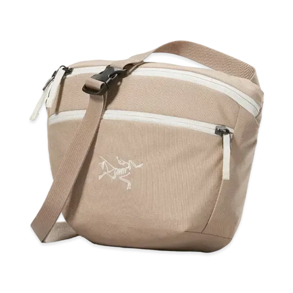 ARC'TERYX Mantis 2 Waistpack "Neutral Zone" X000006100
