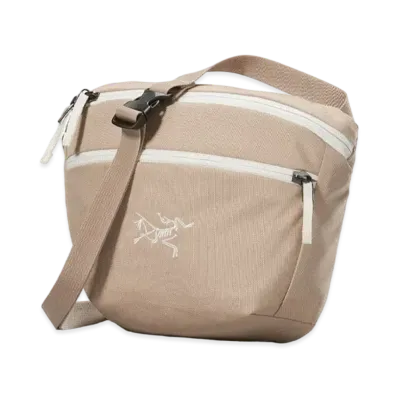 ARC'TERYX Mantis 2 Waistpack "Neutral Zone" X000006100