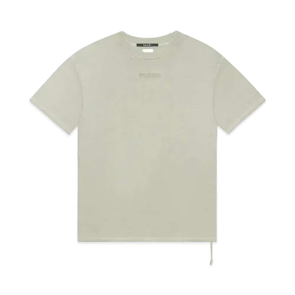 KSUBI Sott EkceSS SS Tee Outback "Outback"
