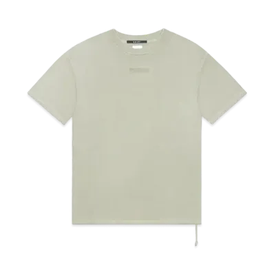 KSUBI Sott EkceSS SS Tee Outback "Outback"