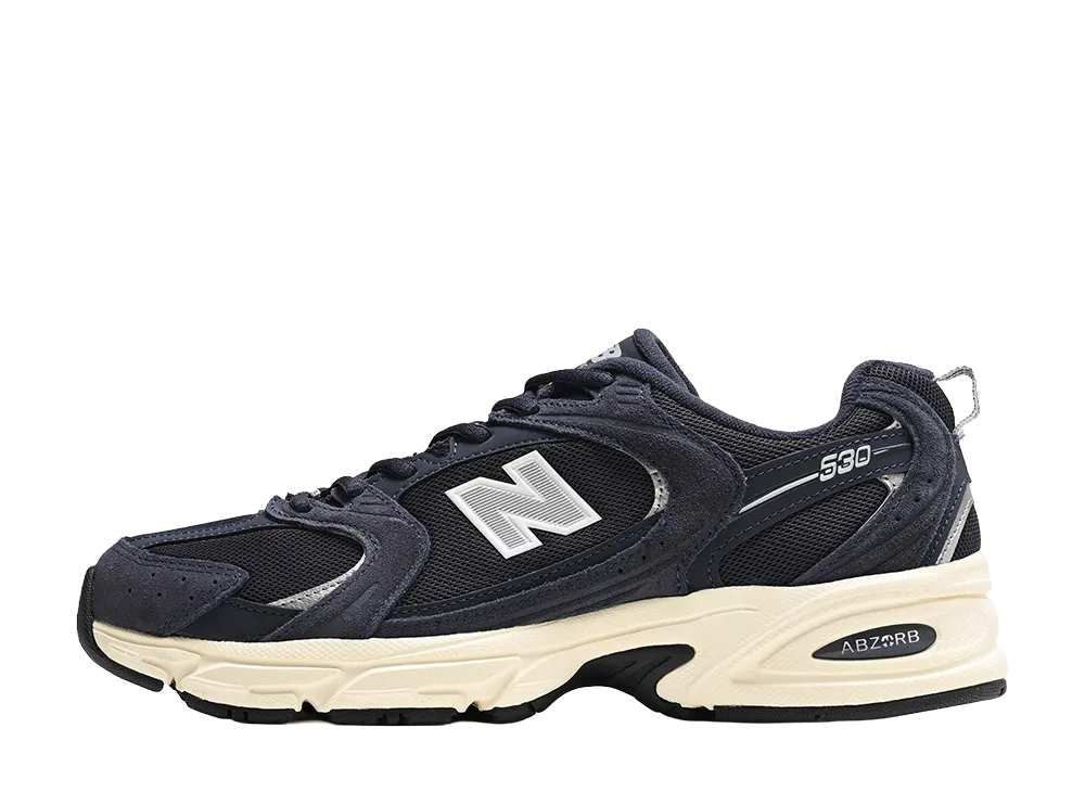 New Balance 530 "Navy"