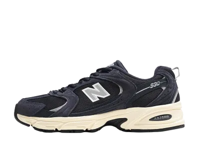 New Balance 530 "Navy"
