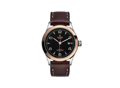 TUDOR 1926