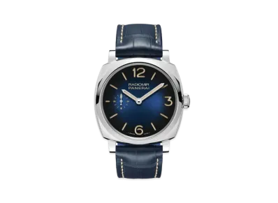 PANERAI Radiomir - 42mm
