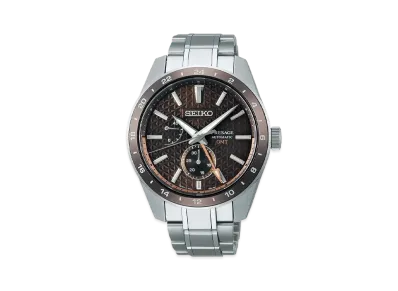 SEIKO Presage Prestige Line SARF009
