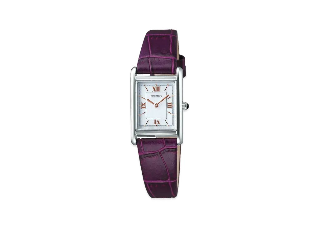 SEIKO Seiko Selection STPR065