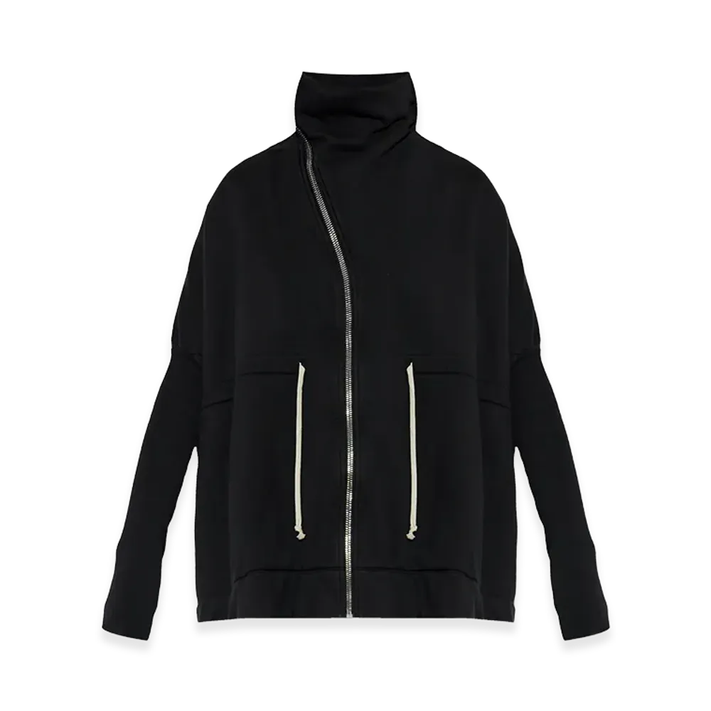 Rick Owens DRKSHDW Women's Sweaters "Black"