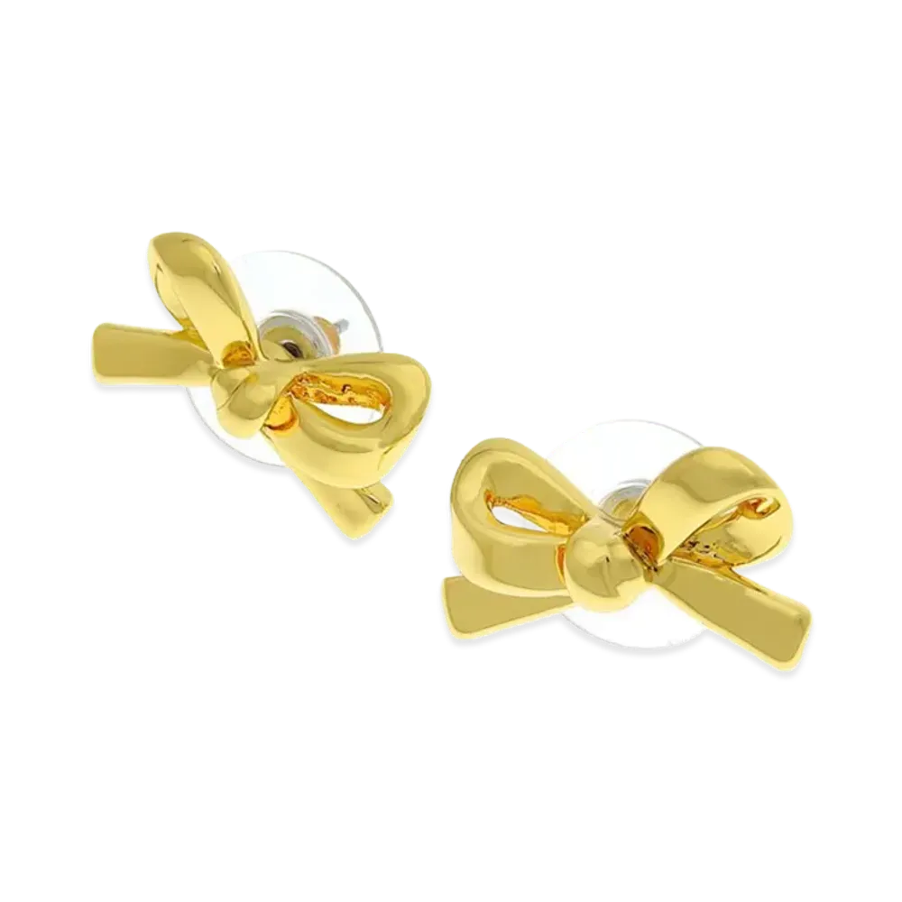 kate spade new york Women's Earrings "Gold"