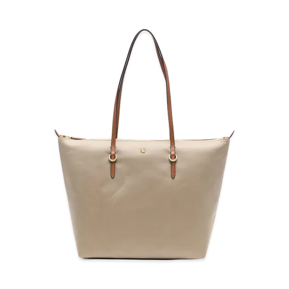 LAUREN RALPH LAUREN Women's Bags "Beige"